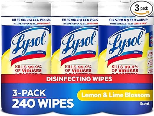 Scrub Mommy Dual-Sided Scrubber